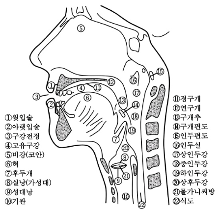 b0a6c34d3de73701b5e92a304d8e73fe_1602122451_4971.png